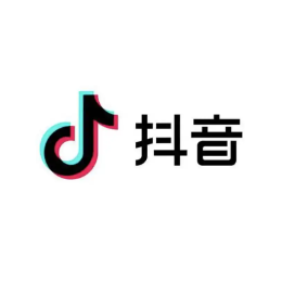 巴东云仓抖音卖家产品入仓一件代发货