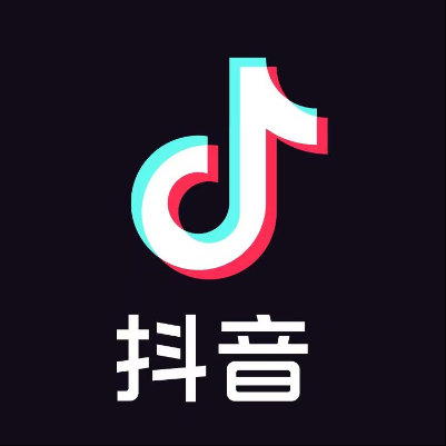 巴东抖音云仓一件代发，抖音电子面单快递仓储代发