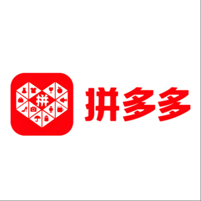  巴东拼多多云仓一件代发，拼多多电子面单快递仓储代发