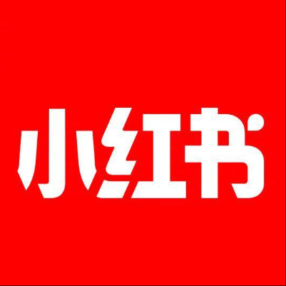  巴东小红书云仓一件代发，小红书电子面单快递仓储代发