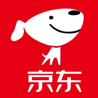  巴东京东云仓一件代发，京东电子面单快递仓储代发