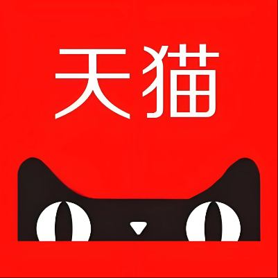 巴东天猫云仓一件代发，天猫电子面单快递仓储代发