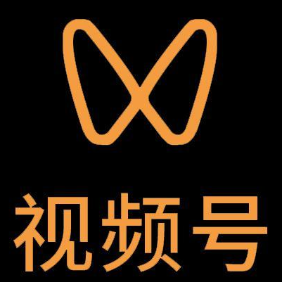 巴东微信视频号多云仓一件代发，微信视频号电子面单快递仓储代发
