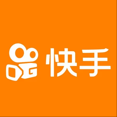  巴东快手云仓一件代发，快手电子面单快递仓储代发